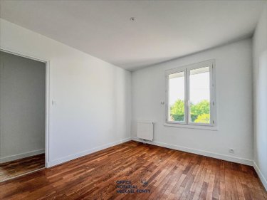 Maison a vendre Agon-Coutainville 50230 Manche 61 m2 3 pièces 420000 euros