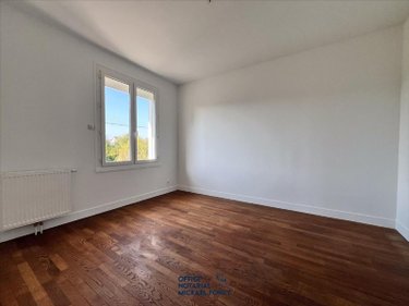 Maison a vendre Agon-Coutainville 50230 Manche 61 m2 3 pièces 420000 euros