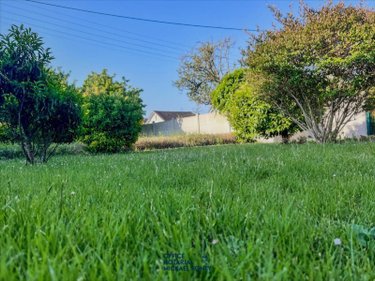 Maison a vendre Agon-Coutainville 50230 Manche 61 m2 3 pièces 420000 euros