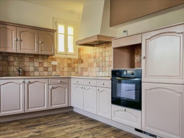 Maison a vendre Agon-Coutainville 50230 Manche 61 m2 3 pièces 420000 euros