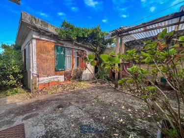 Maison a vendre Agon-Coutainville 50230 Manche 55 m2 3 pièces 249100 euros