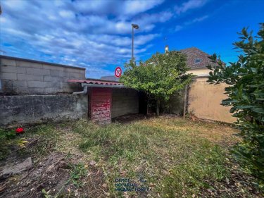 Maison a vendre Agon-Coutainville 50230 Manche 55 m2 3 pièces 249100 euros