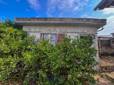 Maison a vendre Agon-Coutainville 50230 Manche 55 m2 3 pièces 249100 euros