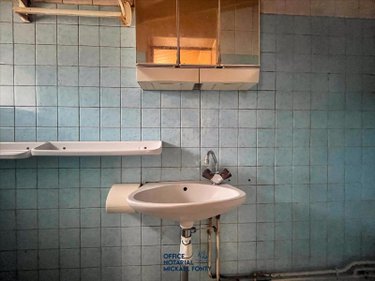 Maison a vendre Agon-Coutainville 50230 Manche 55 m2 3 pièces 249100 euros