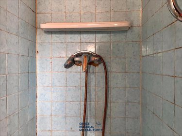 Maison a vendre Agon-Coutainville 50230 Manche 55 m2 3 pièces 249100 euros