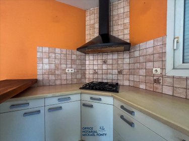 Maison a vendre Agon-Coutainville 50230 Manche 55 m2 3 pièces 249100 euros