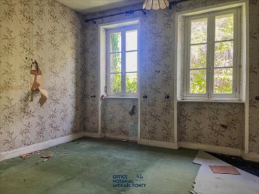 Maison a vendre Agon-Coutainville 50230 Manche 165 m2 7 pièces 296000 euros