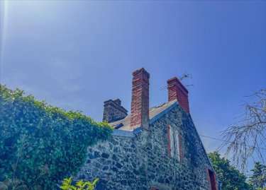 Maison a vendre Agon-Coutainville 50230 Manche 165 m2 7 pièces 296000 euros