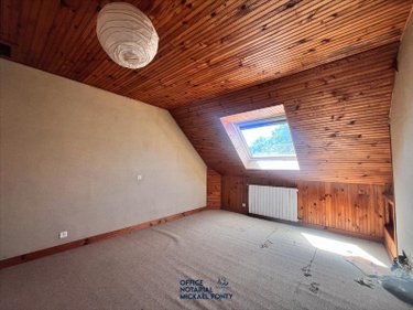 Maison a vendre Agon-Coutainville 50230 Manche 165 m2 7 pièces 296000 euros