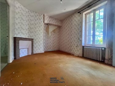 Maison a vendre Agon-Coutainville 50230 Manche 165 m2 7 pièces 296000 euros