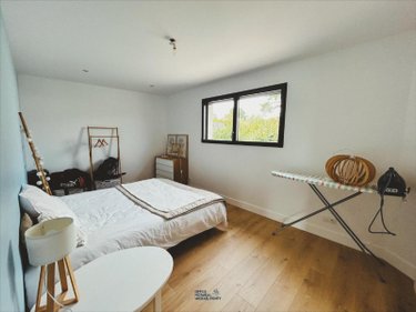 Maison a vendre Agon-Coutainville 50230 Manche 143 m2 4 pièces 559000 euros