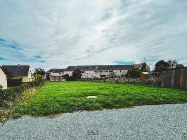 Maison a vendre Agon-Coutainville 50230 Manche 143 m2 4 pièces 559000 euros