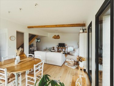 Maison a vendre Agon-Coutainville 50230 Manche 143 m2 4 pièces 559000 euros