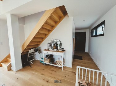 Maison a vendre Agon-Coutainville 50230 Manche 143 m2 4 pièces 559000 euros