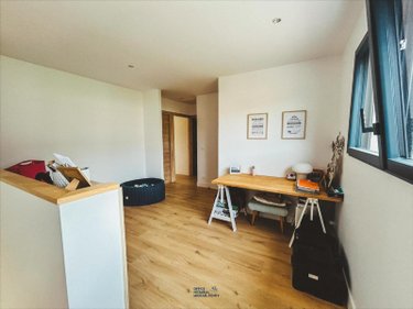 Maison a vendre Agon-Coutainville 50230 Manche 143 m2 4 pièces 559000 euros