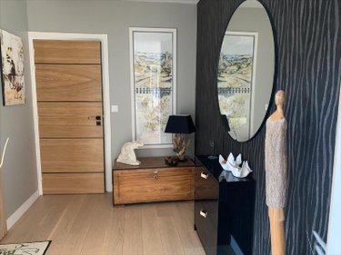 Maison a vendre Agon-Coutainville 50230 Manche 223 m2 5 pièces 1238000 euros