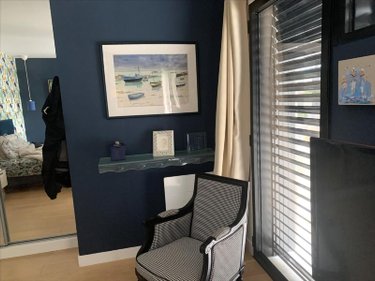 Maison a vendre Agon-Coutainville 50230 Manche 223 m2 5 pièces 1238000 euros