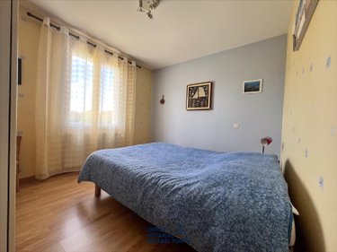 Maison a vendre Anneville-sur-Mer 50560 Manche 106 m2 5 pièces 265000 euros