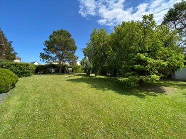 Maison a vendre Blainville-sur-Mer 50560 Manche 178 m2 7 pièces 555000 euros