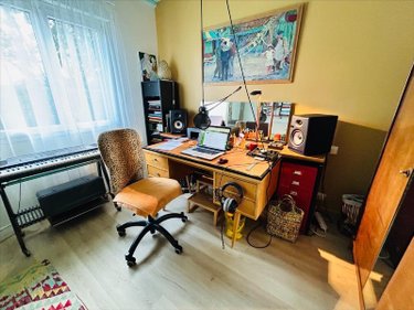 Maison a vendre Blainville-sur-Mer 50560 Manche 104 m2 4 pièces 399000 euros