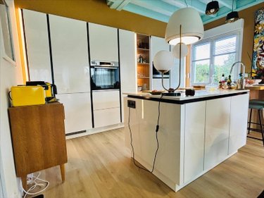 Maison a vendre Blainville-sur-Mer 50560 Manche 104 m2 4 pièces 399000 euros