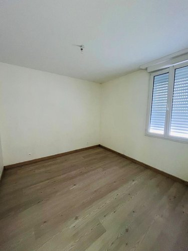 Maison a vendre Créances 50710 Manche 95 m2 4 pièces 185500 euros