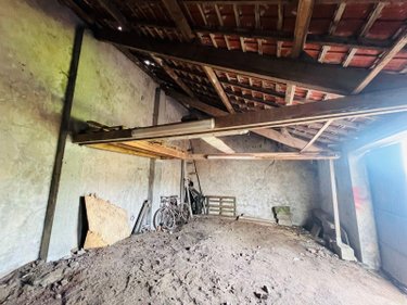 Maison a vendre Créances 50710 Manche 95 m2 4 pièces 185500 euros