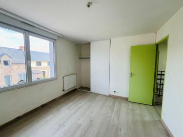 Maison a vendre Créances 50710 Manche 95 m2 4 pièces 185500 euros