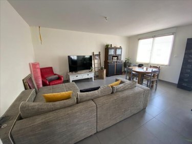 Maison a vendre Créances 50710 Manche 95 m2 4 pièces 185500 euros