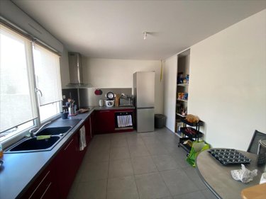 Maison a vendre Créances 50710 Manche 95 m2 4 pièces 185500 euros