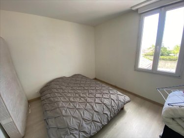 Maison a vendre Créances 50710 Manche 95 m2 4 pièces 185500 euros