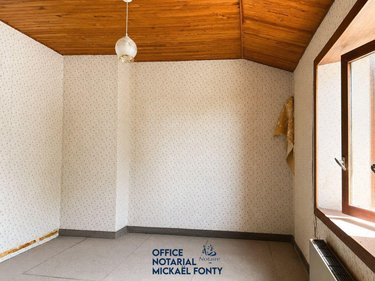 Maison a vendre Gouville-sur-Mer 50560 Manche 78 m2 4 pièces 158000 euros