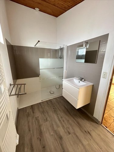 Maison a vendre Gouville-sur-Mer 50560 Manche 78 m2 4 pièces 158000 euros