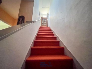 Maison a vendre Gouville-sur-Mer 50560 Manche 149 m2 7 pièces 572000 euros