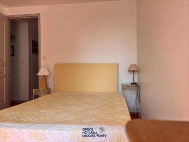 Maison a vendre Gouville-sur-Mer 50560 Manche 149 m2 7 pièces 572000 euros