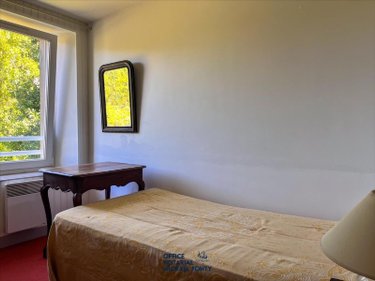 Maison a vendre Gouville-sur-Mer 50560 Manche 149 m2 7 pièces 572000 euros