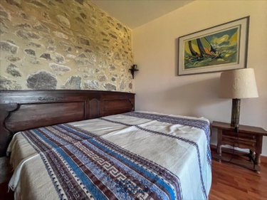 Maison a vendre Gouville-sur-Mer 50560 Manche 149 m2 7 pièces 572000 euros