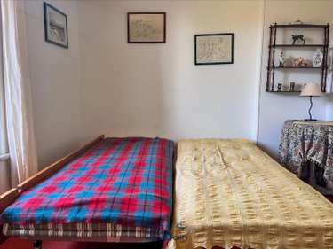 Maison a vendre Gouville-sur-Mer 50560 Manche 149 m2 7 pièces 572000 euros