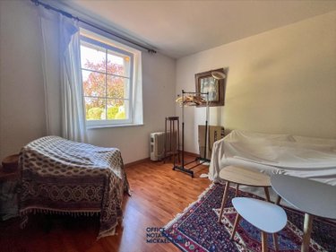 Maison a vendre Gouville-sur-Mer 50560 Manche 149 m2 7 pièces 572000 euros