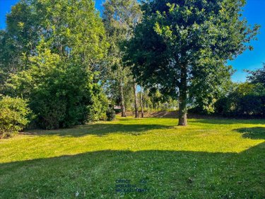 Maison a vendre Gouville-sur-Mer 50560 Manche 149 m2 7 pièces 572000 euros