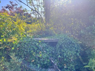 Maison a vendre Gouville-sur-Mer 50560 Manche 149 m2 7 pièces 572000 euros