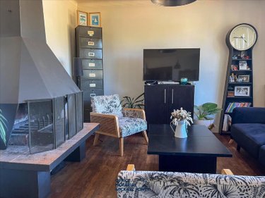 Maison a vendre Gouville-sur-Mer 50560 Manche 75 m2 3 pièces 225500 euros