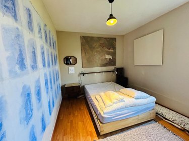 Maison a vendre Heugueville-sur-Sienne 50200 Manche 100 m2 4 pièces 262000 euros