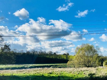 Maison a vendre Heugueville-sur-Sienne 50200 Manche 100 m2 4 pièces 262000 euros