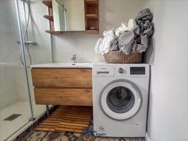 Maison a vendre Heugueville-sur-Sienne 50200 Manche 100 m2 4 pièces 262000 euros