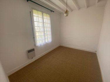 Maison a vendre Pirou 50770 Manche 126 m2 7 pièces 345000 euros