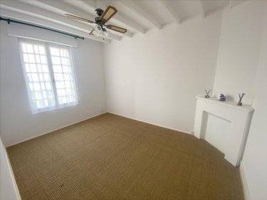 Maison a vendre Pirou 50770 Manche 126 m2 7 pièces 345000 euros