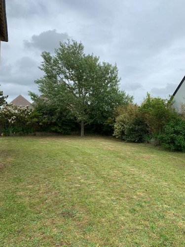 Maison a vendre Pirou 50770 Manche 126 m2 7 pièces 345000 euros