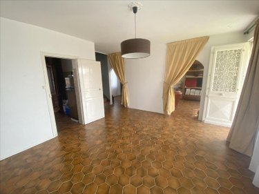 Maison a vendre Pirou 50770 Manche 126 m2 7 pièces 345000 euros