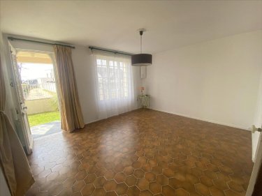 Maison a vendre Pirou 50770 Manche 126 m2 7 pièces 345000 euros
